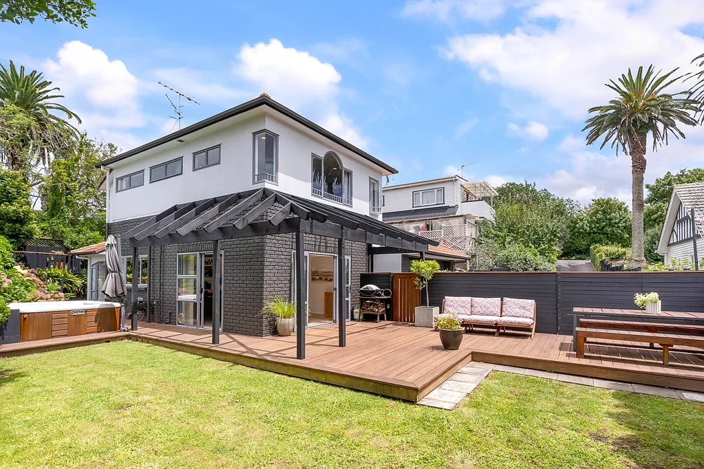 3A Wheturangi Road, Greenlane, Auckland City, Auckland