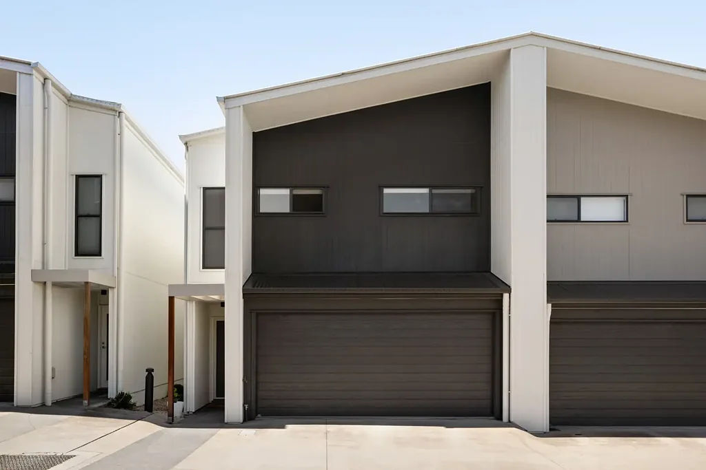 7/174 Norris Road, Bracken Ridge, QLD 4017