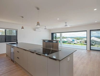 43 Brickfields Cres, Southside, QLD 4570, 4 habitaciones, 2 baños, House