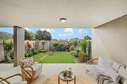 3/39-45 Kingsford Smith Parade, Maroochydore