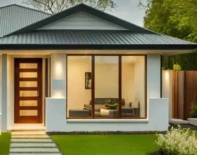 Craigieburn 4chambre LIGHT-FILLED SPACIOUS HOME "Your Future Home"