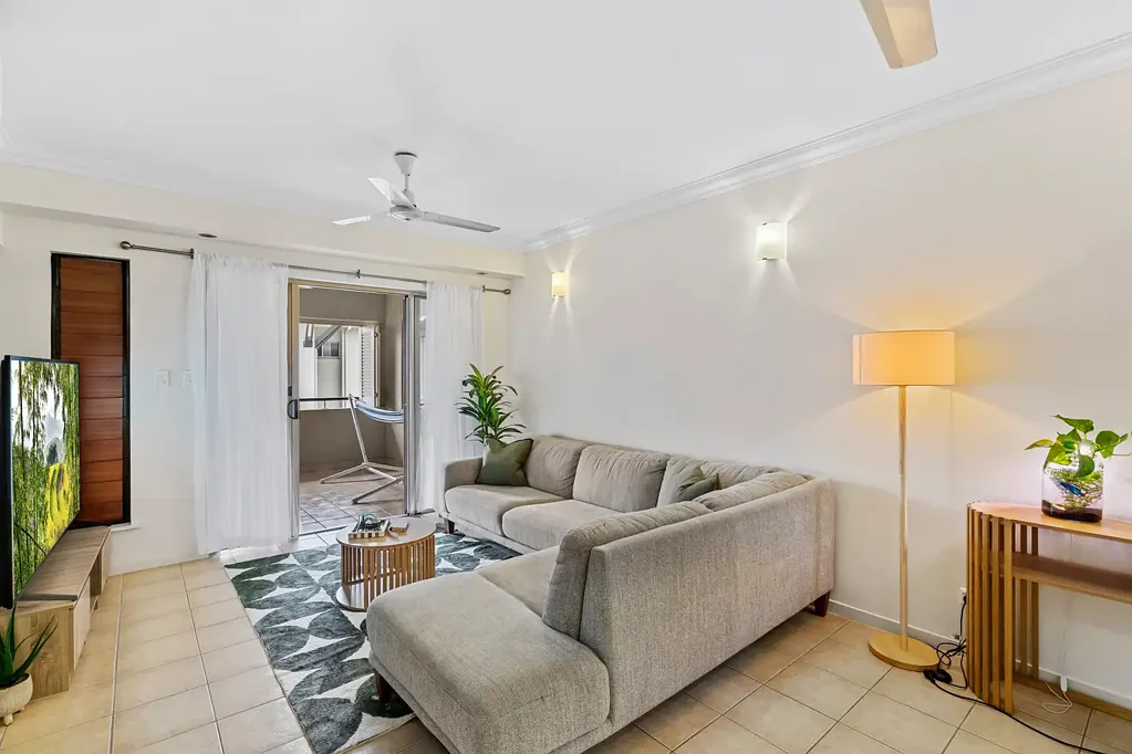1107/44-62 Clifton Road, Clifton Beach, QLD 4879