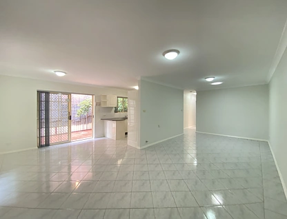 6/42-48 Lincoln Street, Belfield, South Western Suburbs, 2房, 1浴, Unspecified