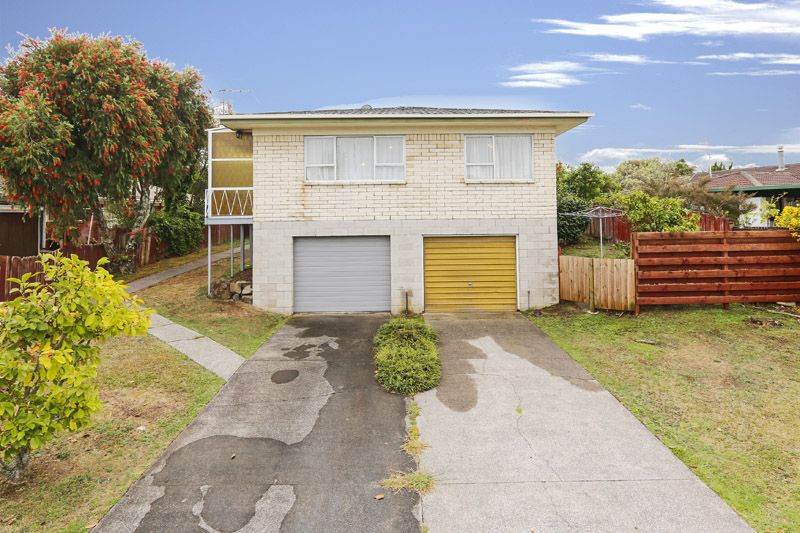 Residential  Mixed Housing Suburban Zone