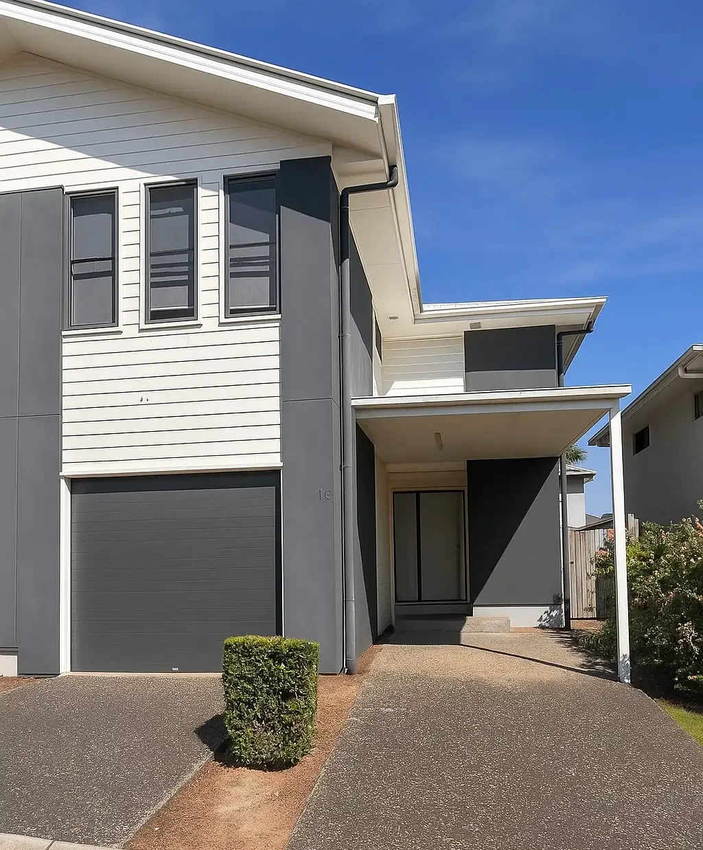 16/11 Tesch Road, Griffin, QLD 4503
