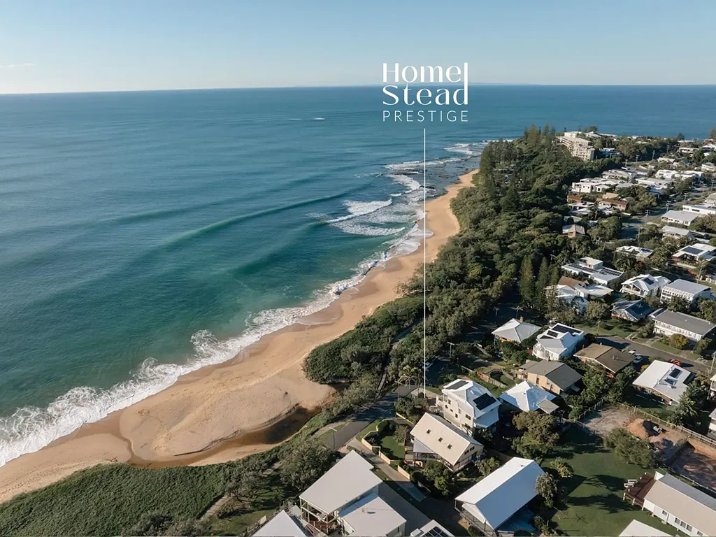 12a Victoria Terrace, Shelly Beach, QLD 4551