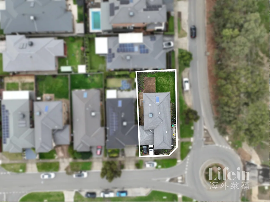 93 Cookes Road, Doreen, VIC 3754