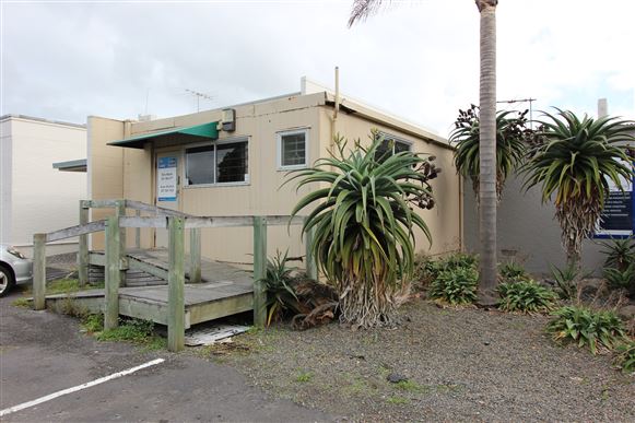 1/429 Beach Road, Mairangi Bay, Auckland - North Shore, 0部屋, 0バスルーム