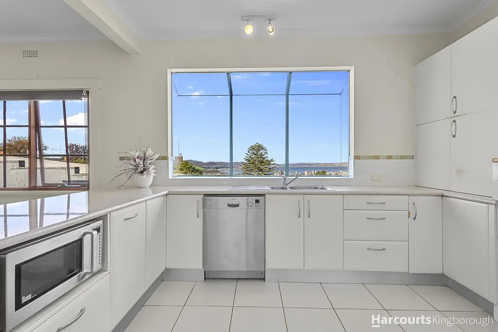 51A Mount Stuart Road, Mount Stuart, TAS 7000