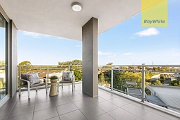 177/1 Thallon Street, Carlingford