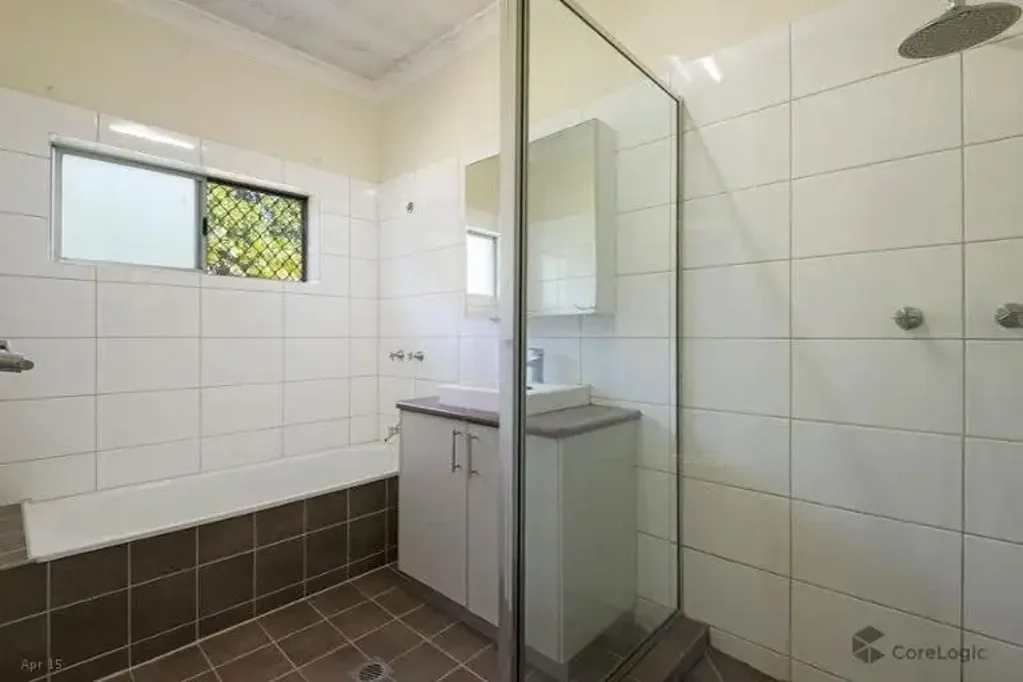 Great Family Home