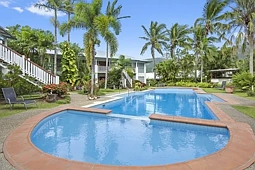32/2 Erromango Drive, Jubilee Pocket