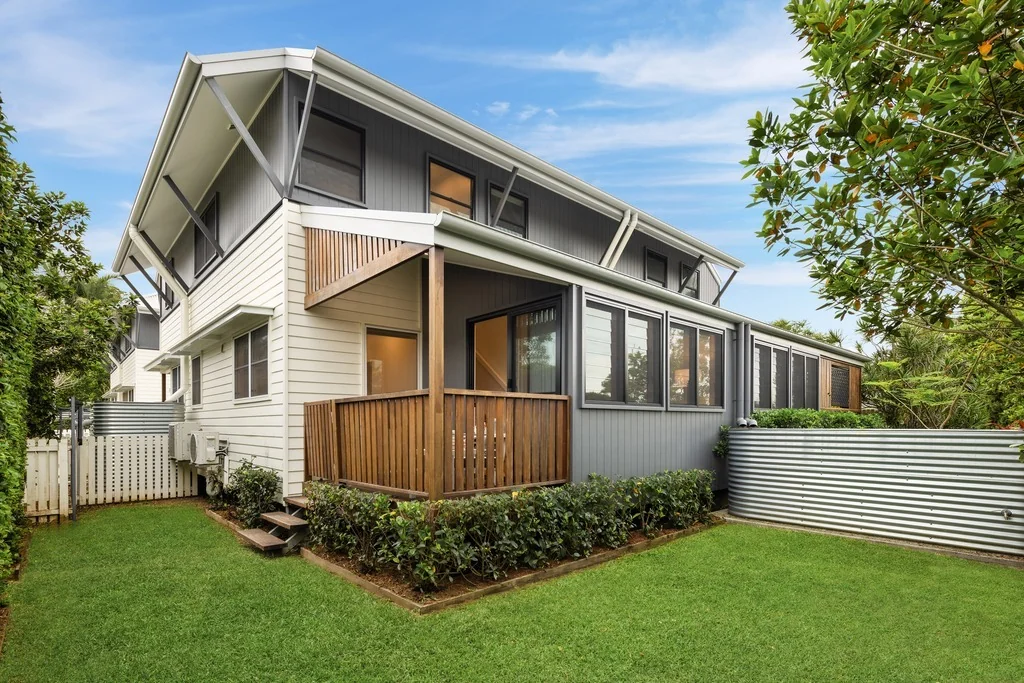 2/28 Argyle Street, Mullumbimby, NSW 2482