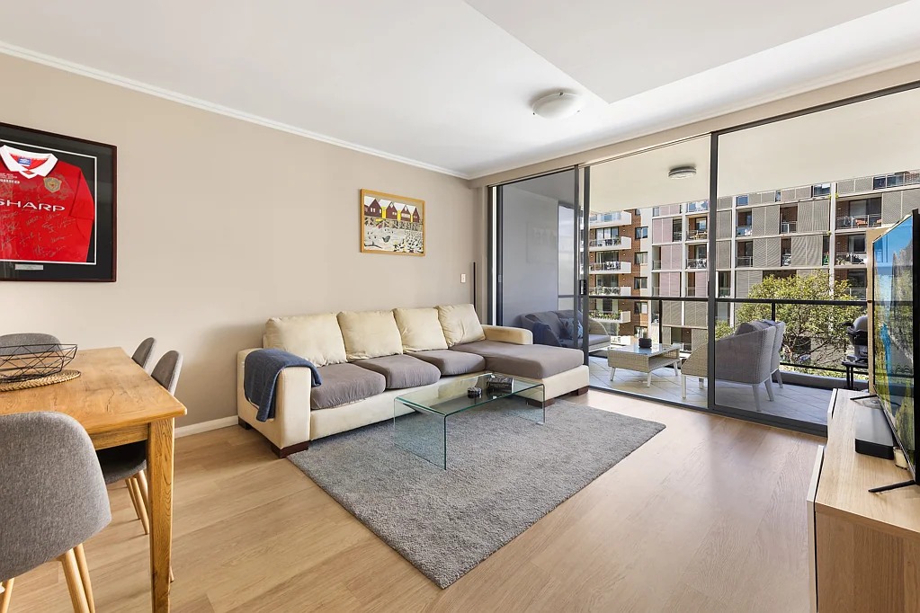 309/17-21 Romsey Street, Waitara, NSW 2077