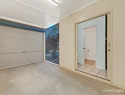 14/10-16 Digger Street, Cairns North, Cairns, 2 Kuwarto, 1 Banyo, Apartment