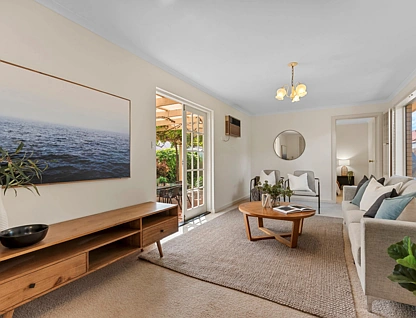 8 England Avenue, Port Noarlunga, Southern Adelaide, 4房, 1浴, House