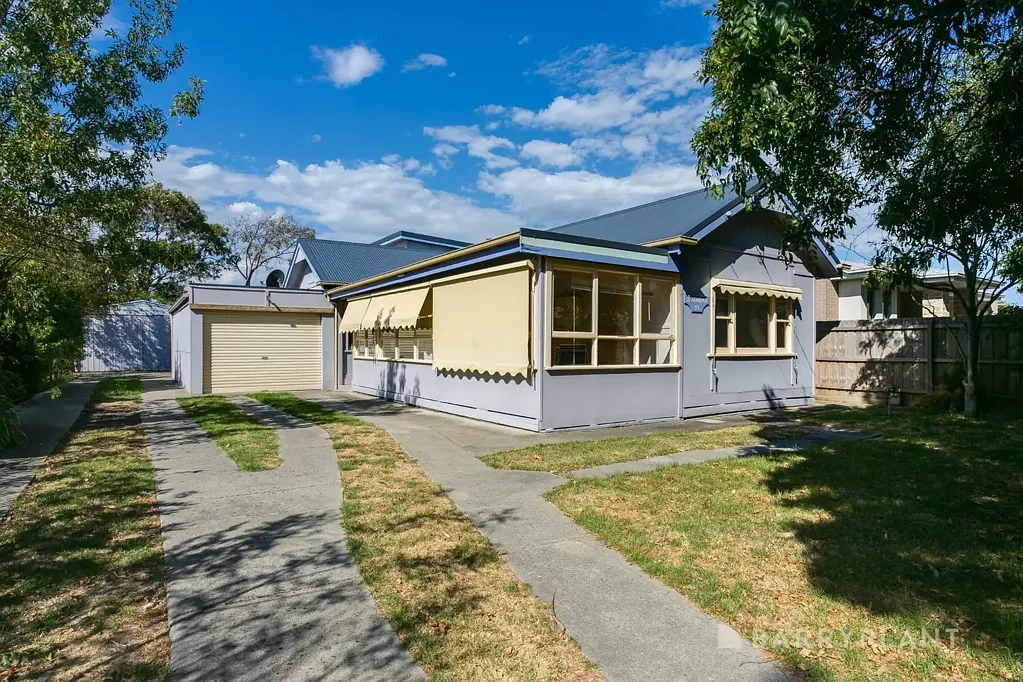 55 Seacombe Street, Dromana, VIC 3936