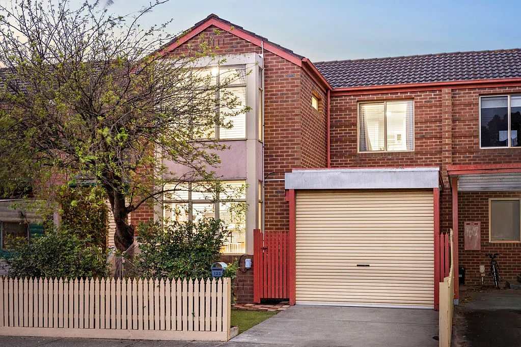 123 Moore Street, Coburg, VIC 3058