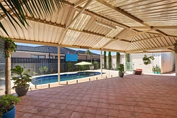 5 L'Esterel Way, Port Kennedy