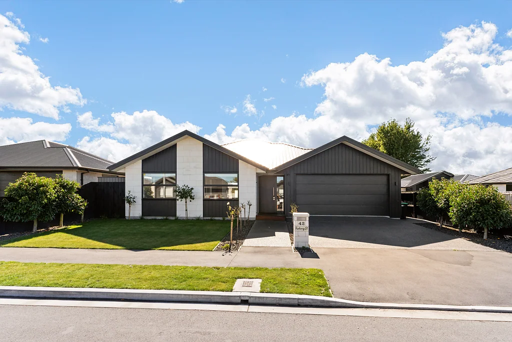 42 Furlong Street, Yaldhurst, Christchurch, Canterbury