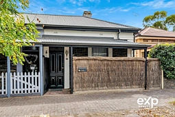 33 Maesbury Street, Kensington