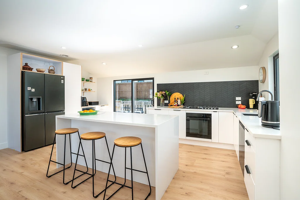 39 Bowes Crescent, Strathmore Park, Wellington City, Wellington