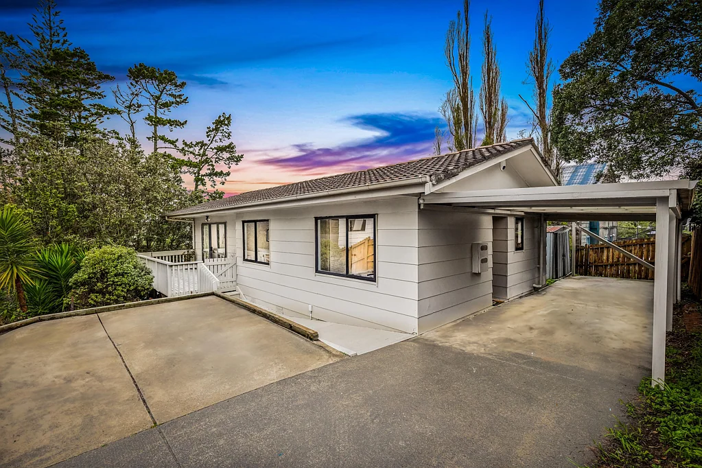 Massey 3房 一处房产,无限可能!灌木林环绕+鸟鸣为伴,近学校/高速入口,静谧与便利兼得! $5K Furniture Bonus - Be in by Summer!