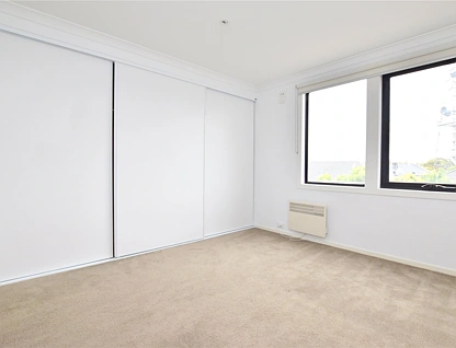 25 Ulmara Park Way, Maidstone, Western Melbourne, 3 rūma, 2 rūma horoi, Townhouse