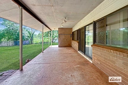 13 Kurrajong Court, Katherine