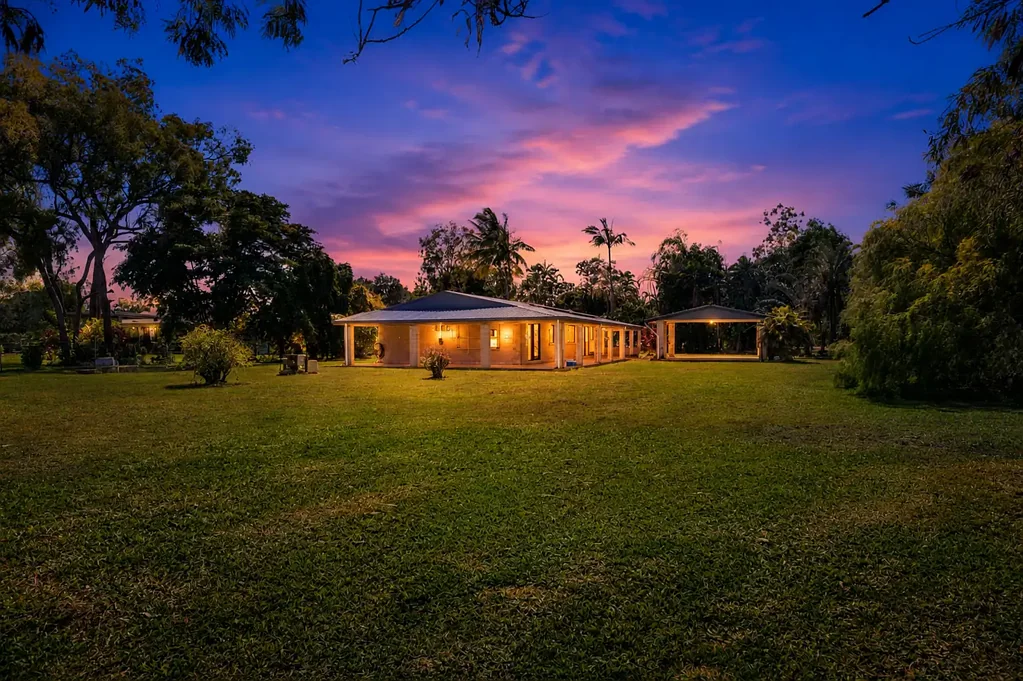 48 Mystic Avenue, Balgal Beach, QLD 4816