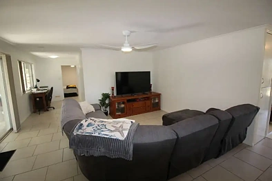 1880 Tableland Road, Mount Maria, QLD 4674, 3房, 1浴, Lifestyle Property
