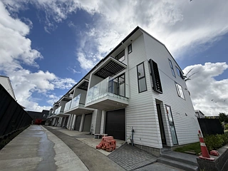 Lot 2/20 Ayr Road, Pakuranga, Manukau City
