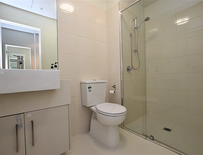 209/84 La Scala Avenue, Maribyrnong, North West Melbourne, 2 침실, 2 욕실, Apartment