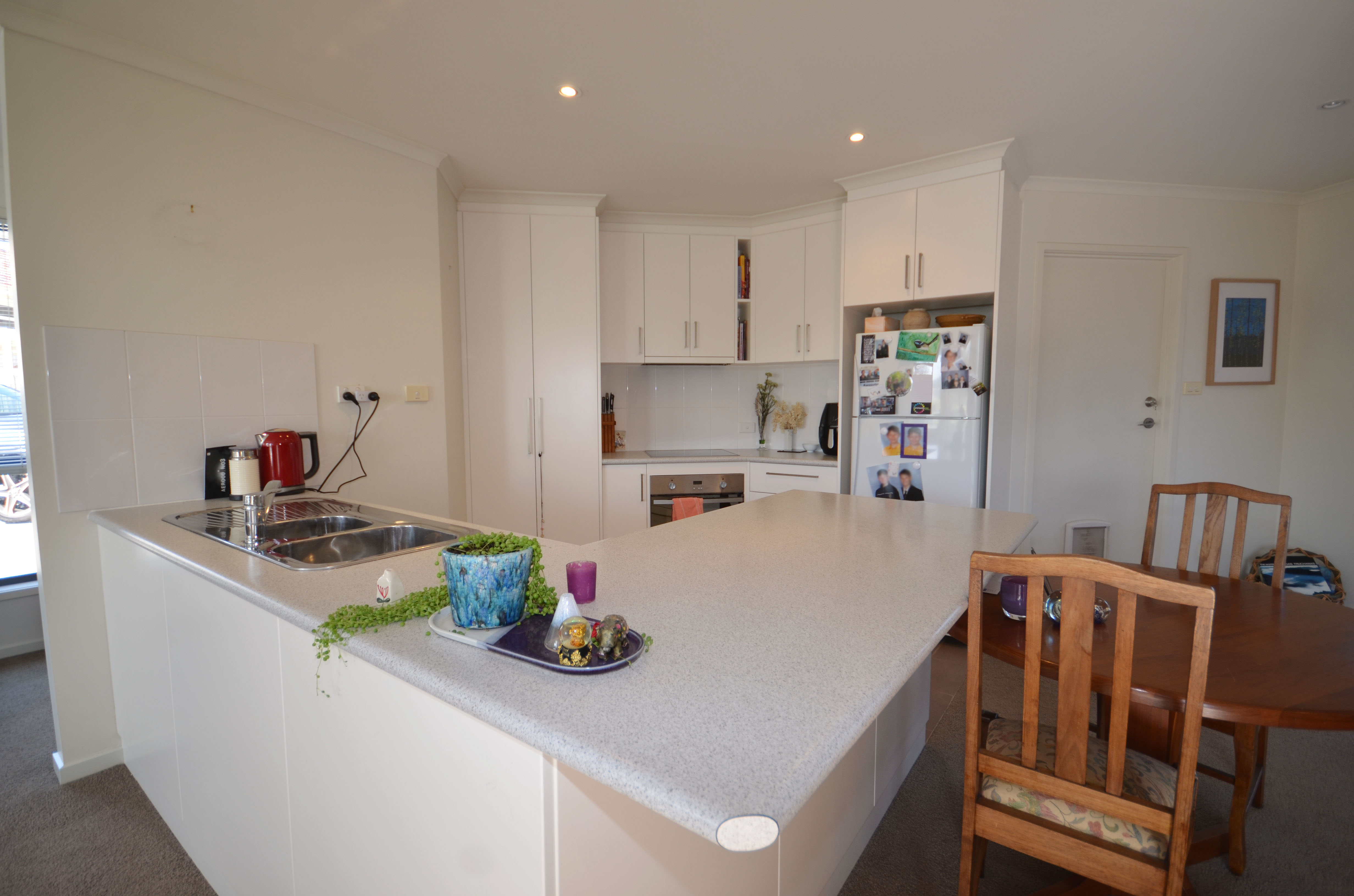 9A YOLLA ST, ROSE BAY TAS 7015, 0房, 0浴, Unspecified