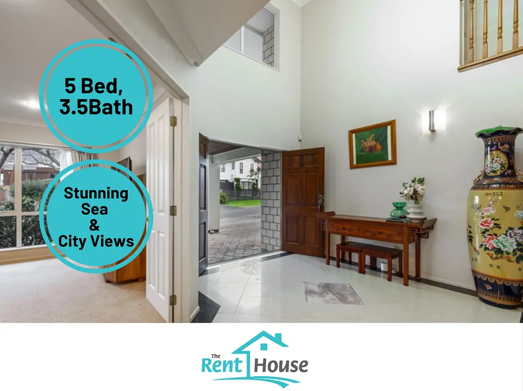 WELCOME TO YOUR DREAM HOME ON THE PENINSULA