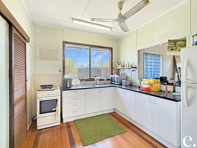 42 Seward Road, Dimbulah, QLD 4872, 3 રૂમ, 1 બાથરૂમ, Lifestyle Property
