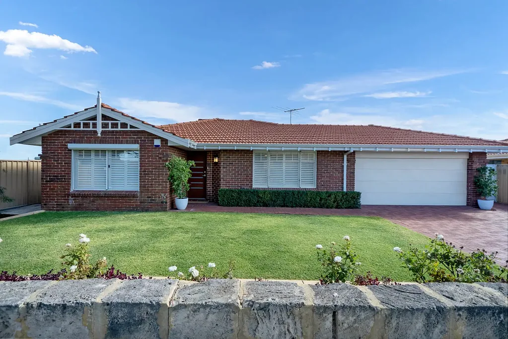 24 Carroo Heights, Ocean Reef, WA 6027
