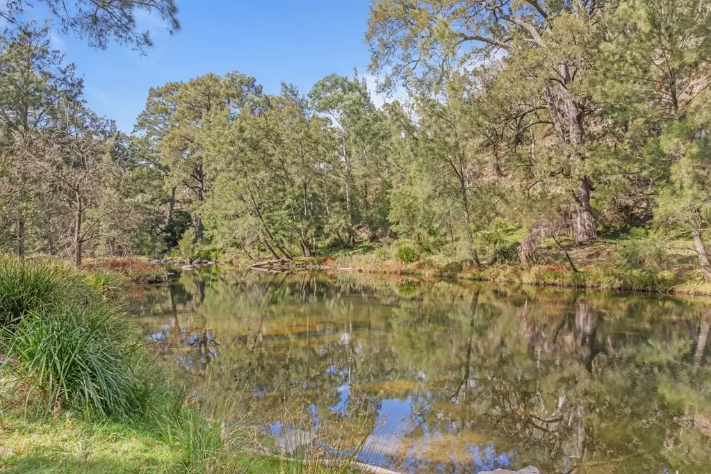 440 McKanes Falls Road, South Bowenfels, NSW 2790