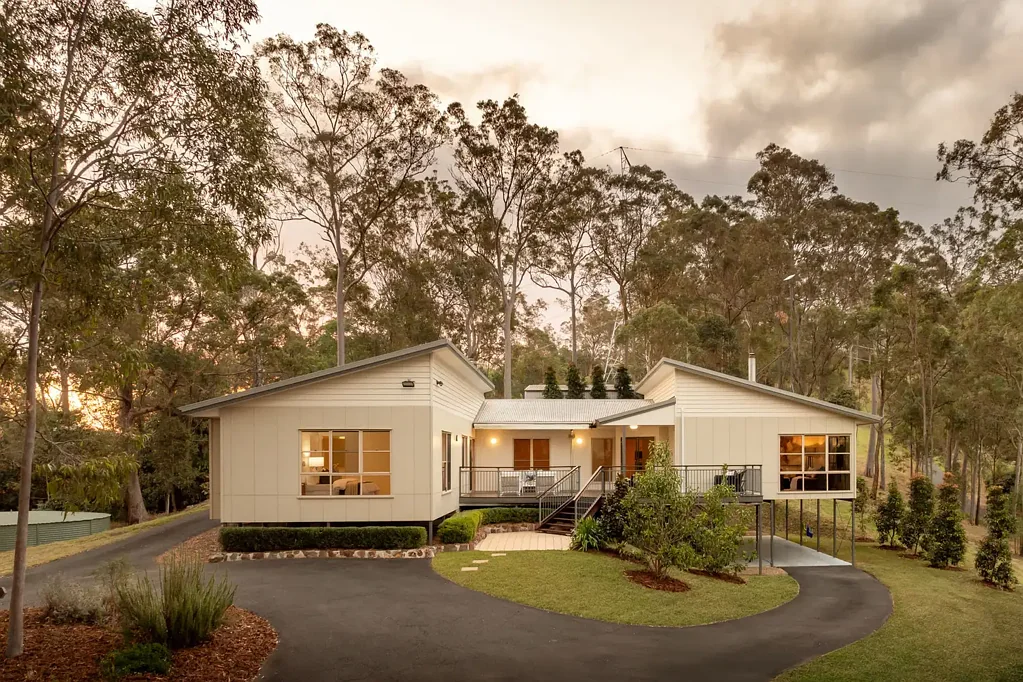 90 Kittani Street, Upper Brookfield, QLD 4069