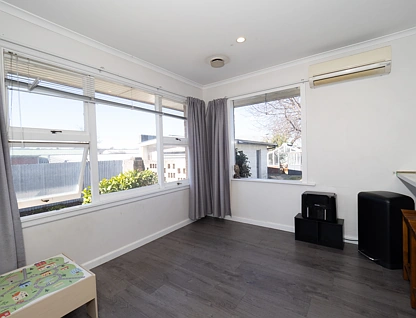 4 Reddecliffe Crescent, Hampstead, Ashburton, 3房, 2浴, House