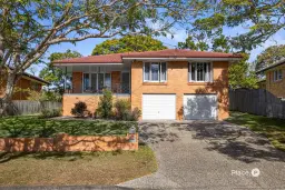 38 Pacific Street, Chermside West