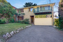 41 Cedar Street, Katoomba