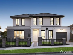 1/13 Shafton Street, Huntingdale