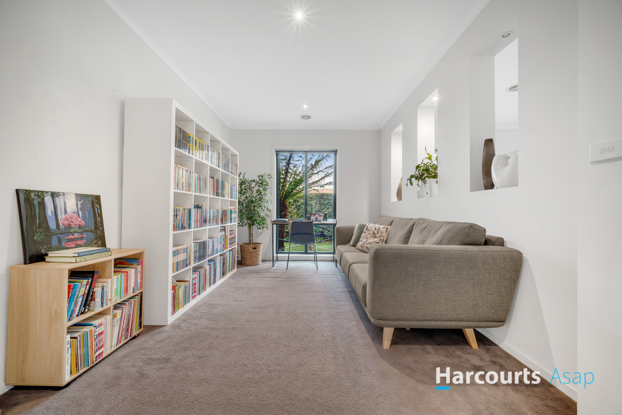 20 SUNVIEW PL, BERWICK VIC 3806, 0 habitaciones, 0 baños, House