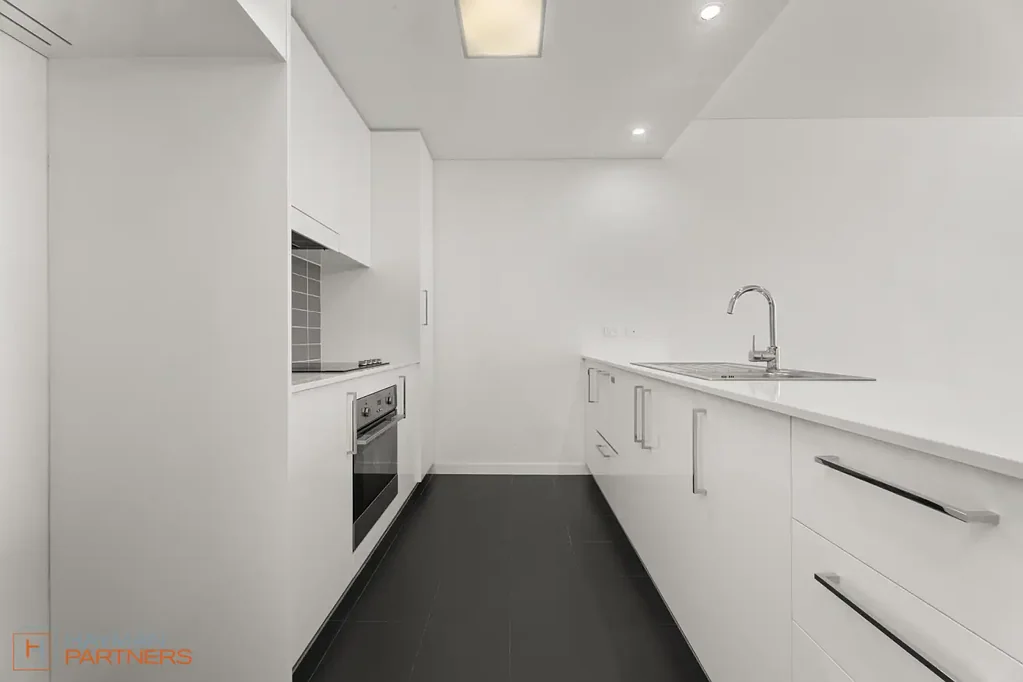 23/116 Easty Street, Phillip, ACT 2606