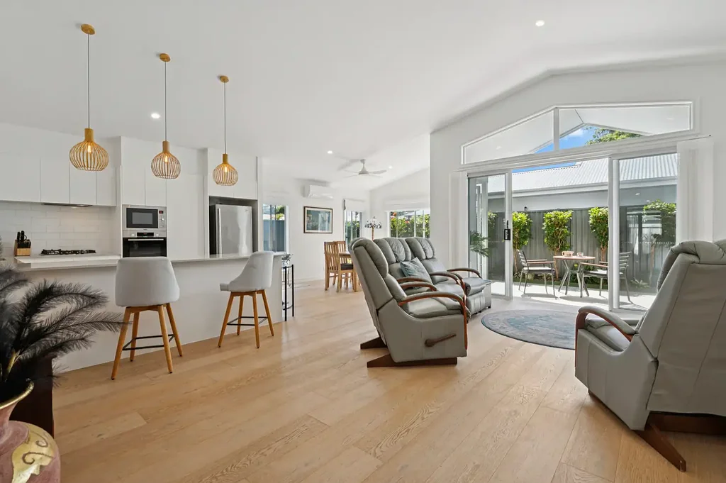 58/11 McIntosh Crescent, Woolgoolga, NSW 2456