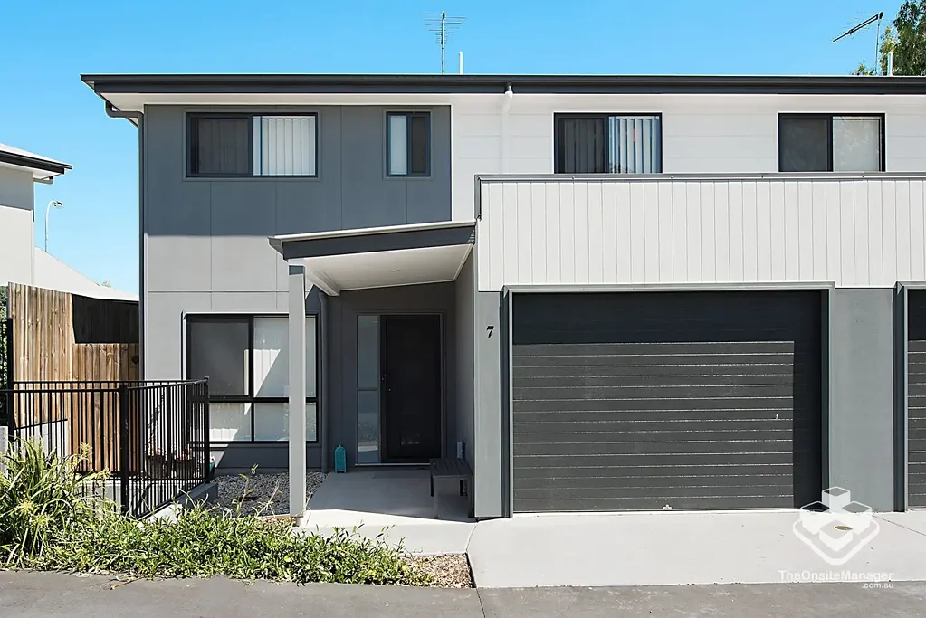 $750 pw