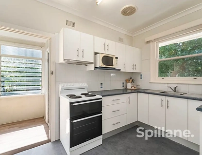 11 E K Avenue, Charlestown, NSW 2290, 2房, 1浴, House