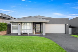 11 Warrumbungle Close, North Kellyville
