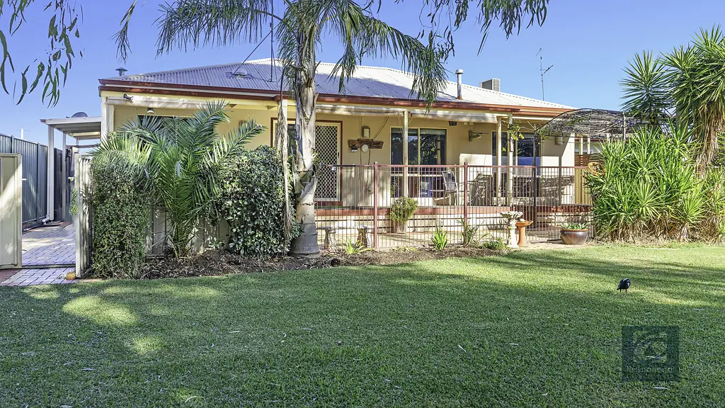 2/22 North Street, Echuca, VIC 3564